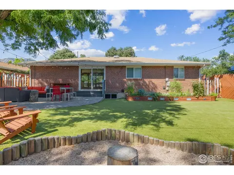 450 S 41st St, Boulder, CO 80305 photo 46