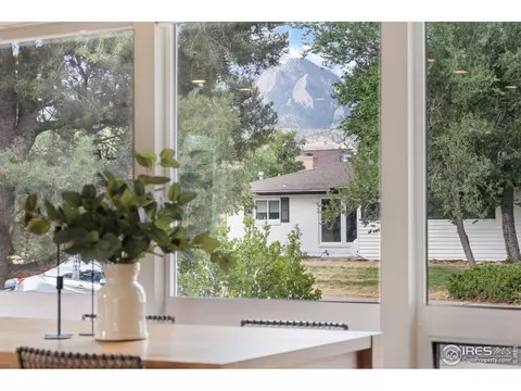 450 S 41st St, Boulder, CO 80305 photo 11