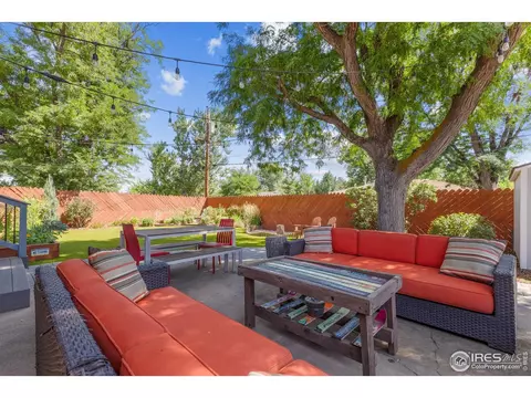 450 S 41st St, Boulder, CO 80305 photo 45