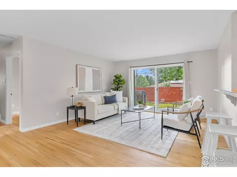 450 S 41st St, Boulder, CO 80305 photo 8