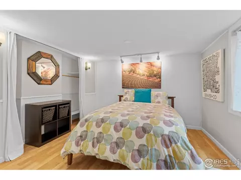 450 S 41st St, Boulder, CO 80305 photo 33