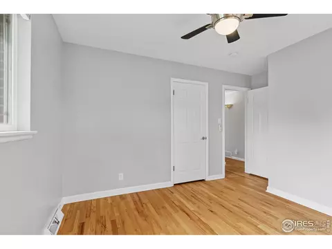 450 S 41st St, Boulder, CO 80305 photo 22