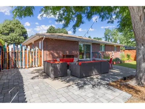 450 S 41st St, Boulder, CO 80305 photo 42