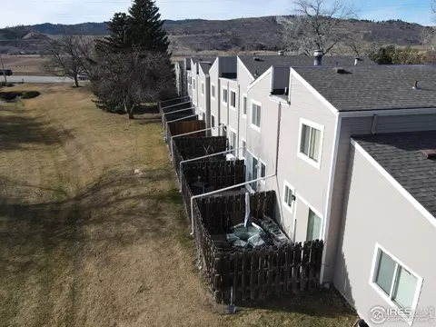 3029 Ross Dr #Y2, Fort Collins, CO 80526