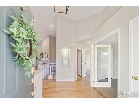 7740 Promontory Dr, Windsor, CO 80528