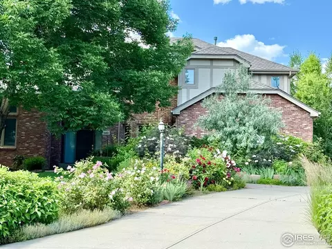 8461 Pawnee Ln, Longmont, CO 80503
