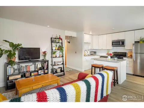 Other - 1938 Spruce St, Boulder, CO 80302 photo 7 of 12