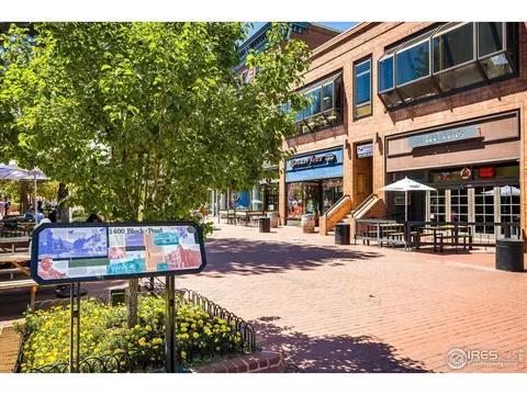 Other - 1938 Spruce St, Boulder, CO 80302 photo 12 of 12