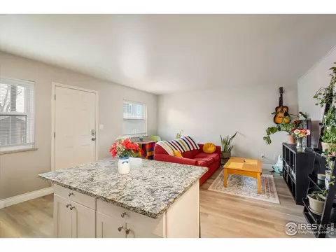 Other - 1938 Spruce St, Boulder, CO 80302 photo 8 of 12