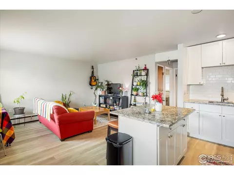 Other - 1938 Spruce St, Boulder, CO 80302 photo 6 of 12