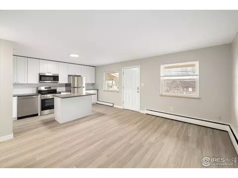 Living - 1938 Spruce St, Boulder, CO 80302 photo 7 of 7