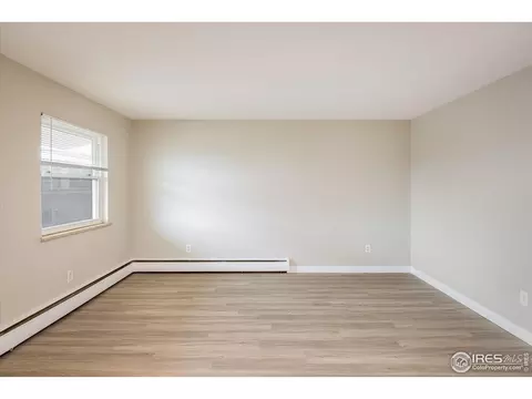 Living - 1938 Spruce St, Boulder, CO 80302 photo 6 of 7