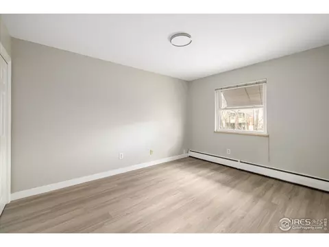 Bedroom - 1938 Spruce St, Boulder, CO 80302 photo 6 of 11