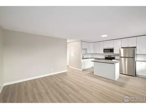 Other - 1938 Spruce St, Boulder, CO 80302 photo 4 of 12