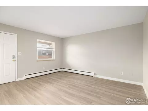 Living - 1938 Spruce St, Boulder, CO 80302 photo 5 of 7