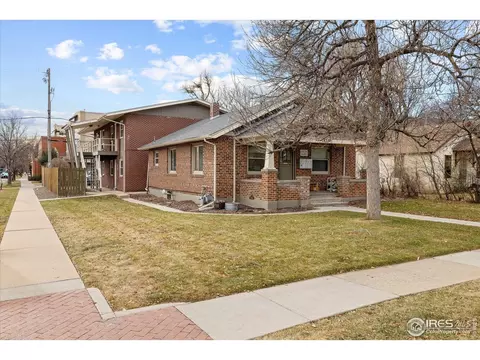 Other - 1938 Spruce St, Boulder, CO 80302 photo 2 of 12