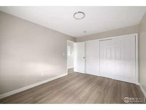 Bedroom - 1938 Spruce St, Boulder, CO 80302 photo 7 of 11