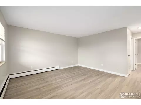 Living - 1938 Spruce St, Boulder, CO 80302 photo 4 of 7