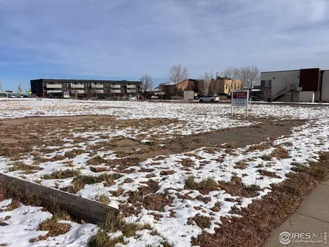 4893 Broadway St, Boulder, CO 80304