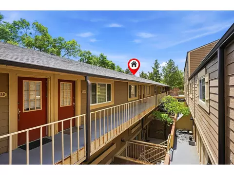 3161 Madison Ave #R-313, Boulder, CO 80303