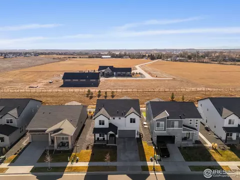 5757 Isabella Ave, Timnath, CO 80547