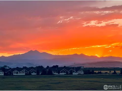 2417 Calais Dr #19-C, Longmont, CO 80504