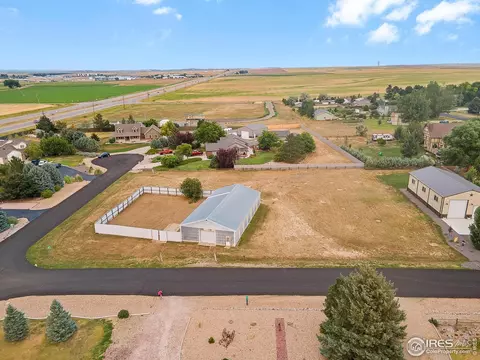 6760 Lakota Ct, Johnstown, CO 80534