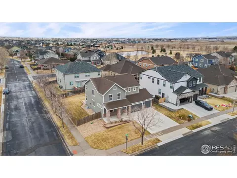 5894 Graphite St, Timnath, CO 80547