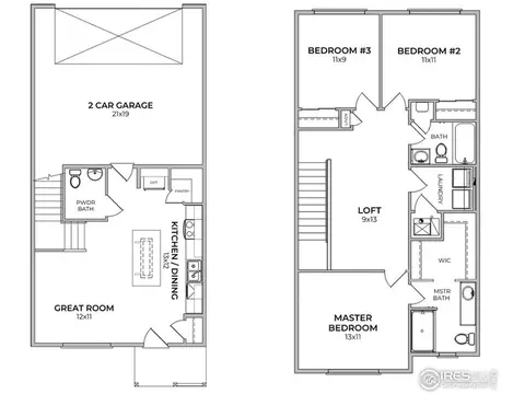 3901 Net St, Evans, CO 80620 photo 15
