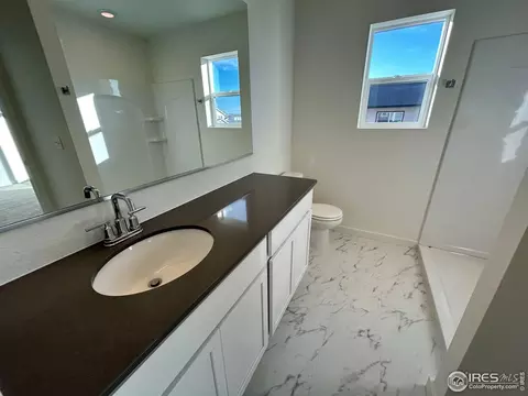 3901 Net St, Evans, CO 80620 photo 5