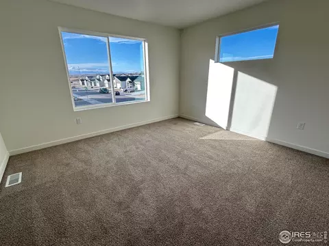 3901 Net St, Evans, CO 80620 photo 4