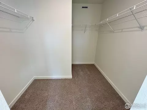 3901 Net St, Evans, CO 80620 photo 6