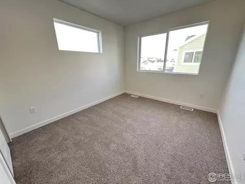 3901 Net St, Evans, CO 80620 photo 9