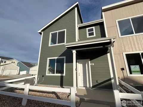 3901 Net St, Evans, CO 80620 photo 12