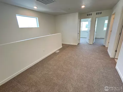 3901 Net St, Evans, CO 80620 photo 3