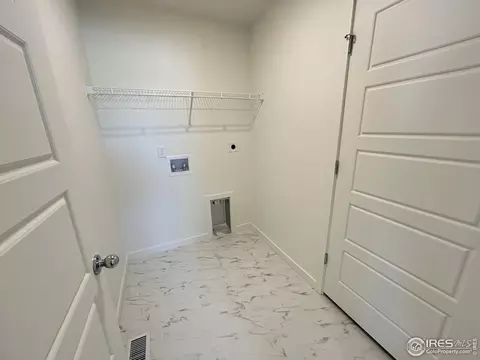 3901 Net St, Evans, CO 80620 photo 10