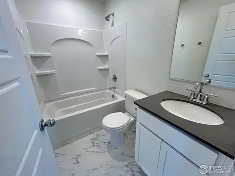 3901 Net St, Evans, CO 80620 photo 8