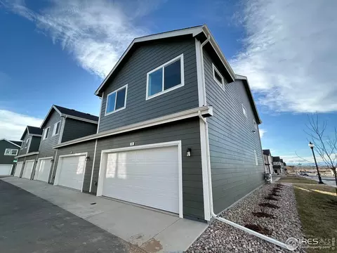 3901 Net St, Evans, CO 80620 photo 11