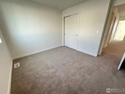 3901 Net St, Evans, CO 80620 photo 7