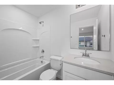 Bath - 3905 Net St, Evans, CO 80620 photo 2 of 2