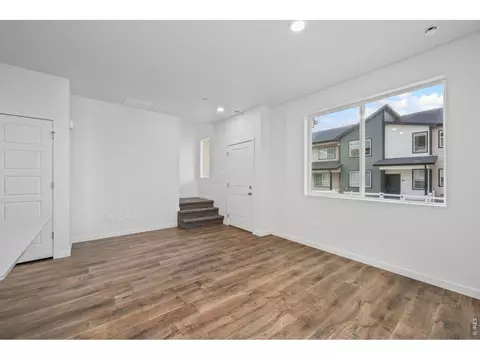 Living - 3905 Net St, Evans, CO 80620 photo 1 of 1