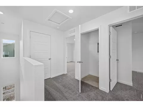 Entry Way - 3905 Net St, Evans, CO 80620 photo 2 of 2