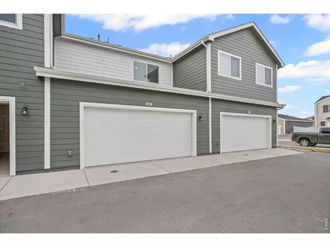Other - 3905 Net St, Evans, CO 80620 photo 3 of 3
