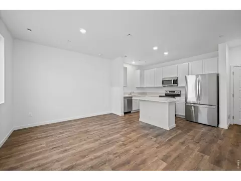 Other - 3905 Net St, Evans, CO 80620 photo 2 of 3