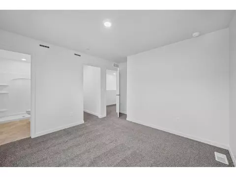 Bedroom - 3905 Net St, Evans, CO 80620 photo 1 of 3