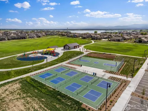 View/Area - 6752 Castello St, Timnath, CO 80547 photo 3 of 6