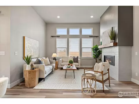 Other - 6752 Castello St, Timnath, CO 80547 photo 5 of 9