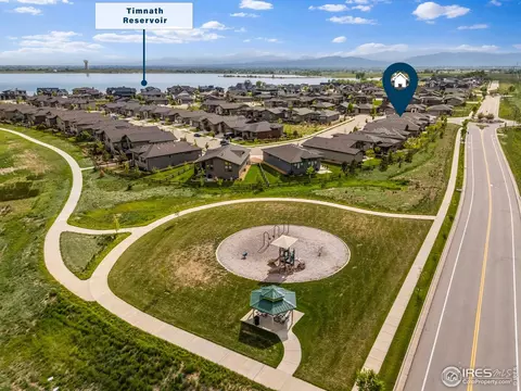View/Area - 6752 Castello St, Timnath, CO 80547 photo 5 of 6