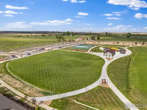 View/Area - 6752 Castello St, Timnath, CO 80547 photo 4 of 6