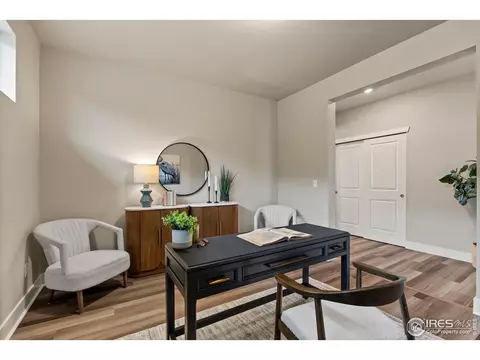Other - 6752 Castello St, Timnath, CO 80547 photo 3 of 9